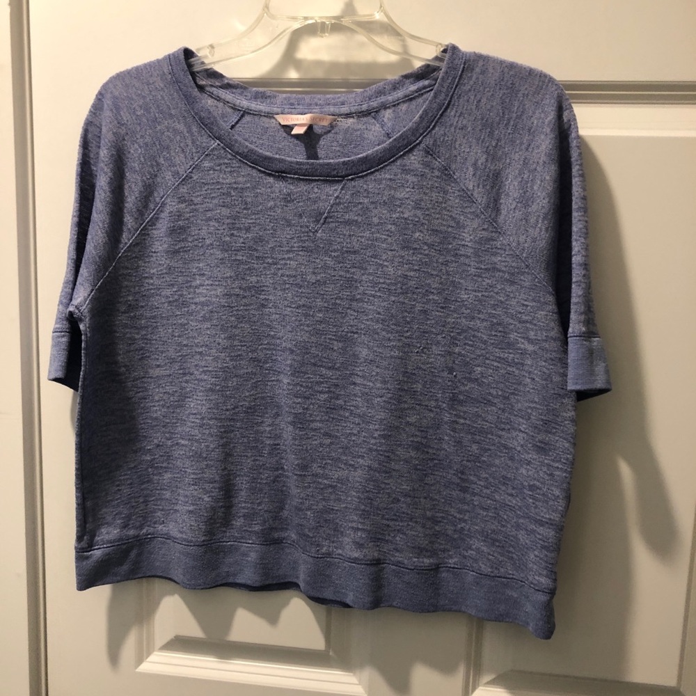Victoria Secret sweater